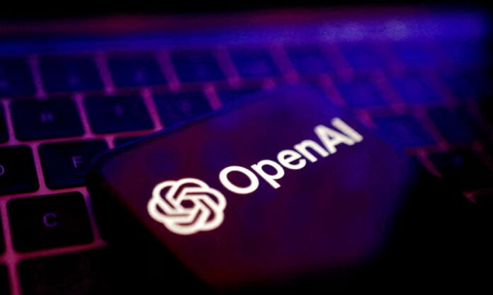 OpenAI починає тестувати рекламу в ChatGPT