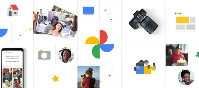 Google Фото запускає функцію Me Meme для створення мемів із власних фото