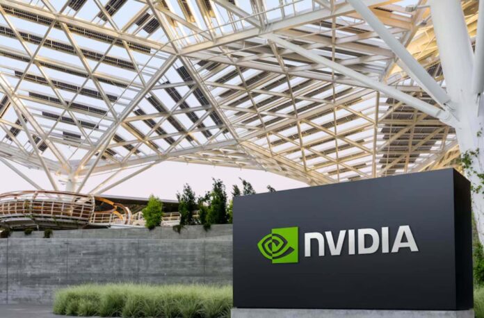 Китай дозволив DeepSeek купувати чіпи Nvidia H200, але з умовами