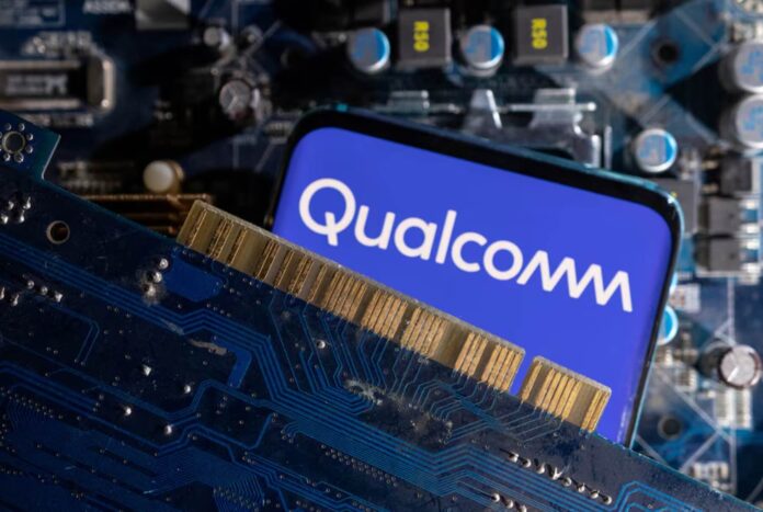 Qualcomm постачатиме інформаційно-розважальні технології для Volkswagen