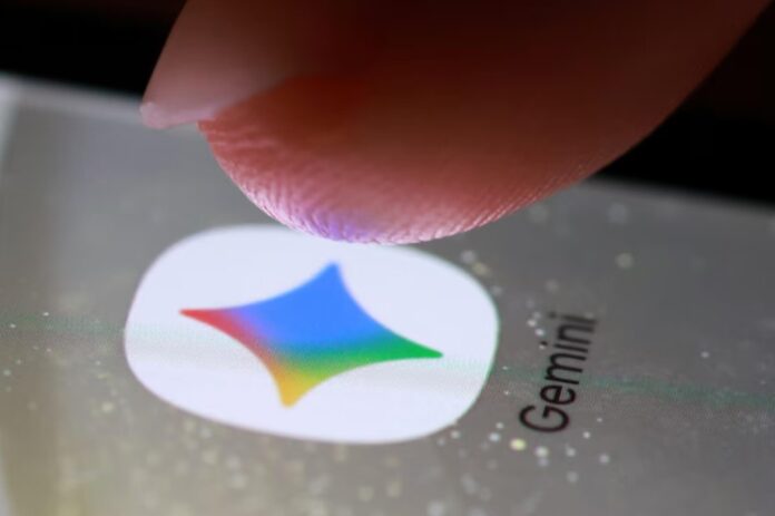 Apple офіційно переходить на модель ШІ Gemini від Google