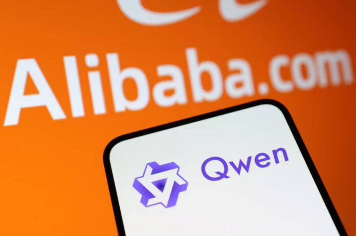 Alibaba перетворює застосунок Qwen на універсального ШІ-асистента