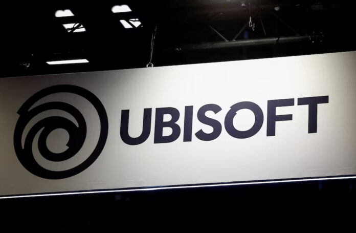Ubisoft розділиться на п’ять креативних підрозділів