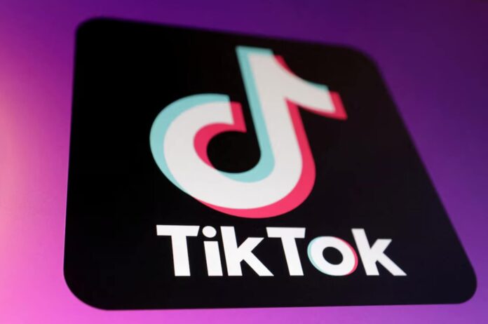TikTok створює спільне підприємство у США