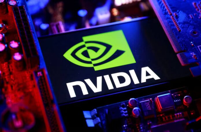 Nvidia випустила відкриті ШІ-моделі для прогнозів погоди