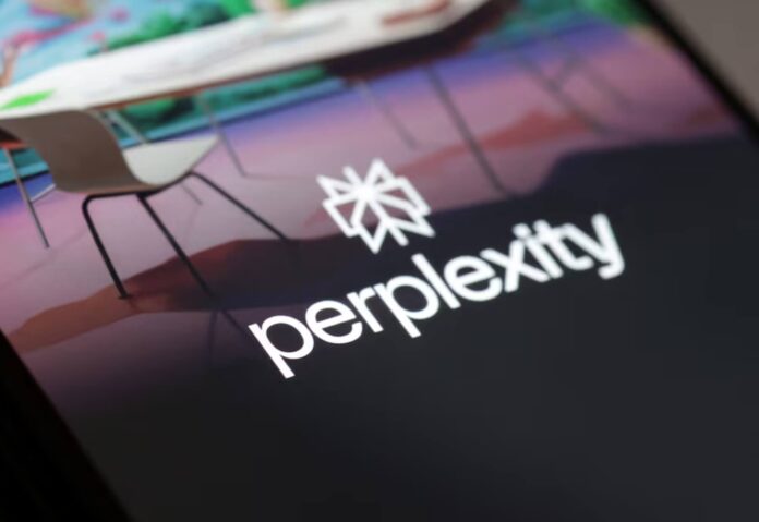 Perplexity уклала з Microsoft угоду на $755 млн
