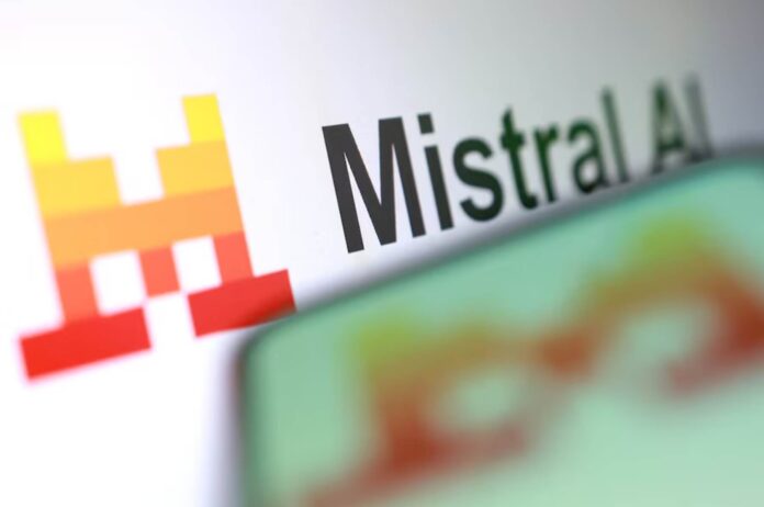 Франція залучає Mistral AI до зміцнення оборонних технологій