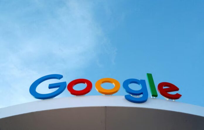 Google переносить виробництво смартфонів у В’єтнам