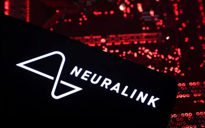 Neuralink масово виготовлятиме мозкові імпланти у 2026 році