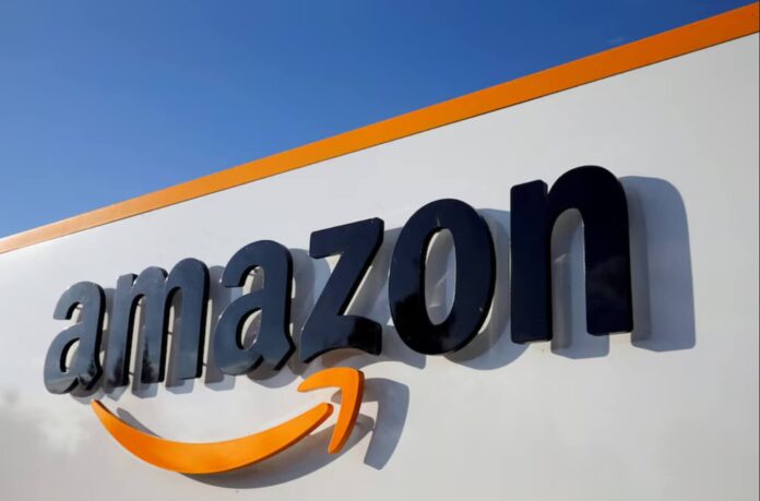 Amazon запускає новий хмарний сервіс у Європі
