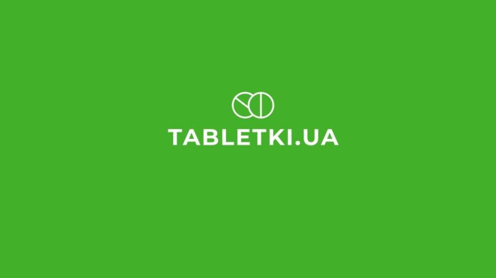 Антимонопольний комітет схвалив угоду: «Київстар» може придбати Tabletki.ua