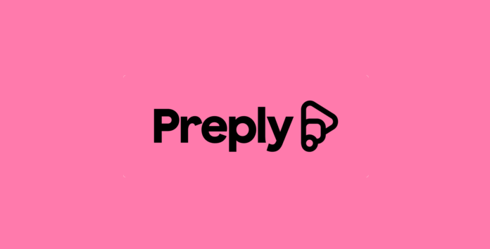 Preply: розвиток платформи, впровадження ШІ та найм близько 100 нових інженерів