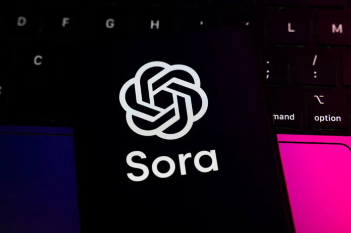 Суд США заборонив OpenAI використовувати назву Cameo