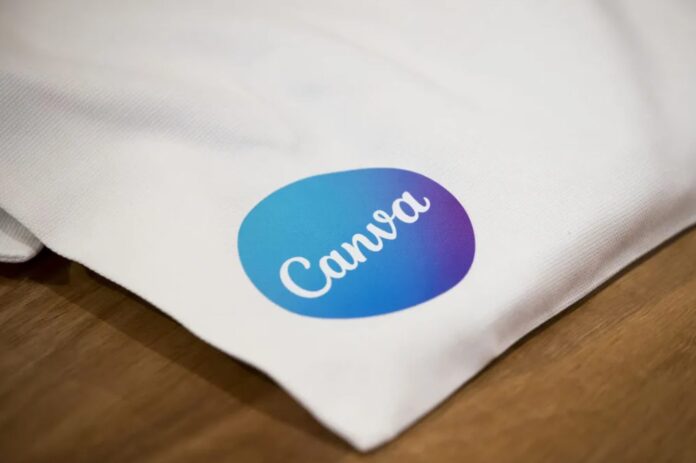 Навіщо Canva купує стартапи з анімації та реклами