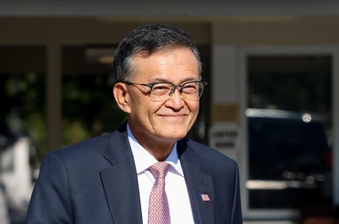 Intel виходить на ринок графічних процесорів, де домінує Nvidia
