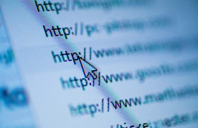 Wayback Machine запускає плагін для WordPress