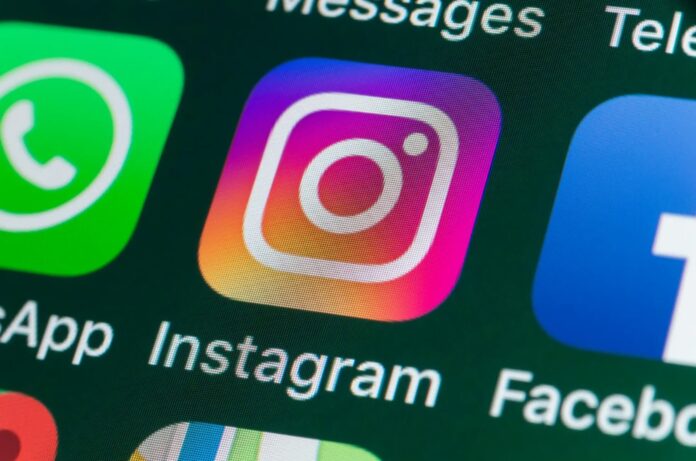 Instagram готує нову функцію видалення
