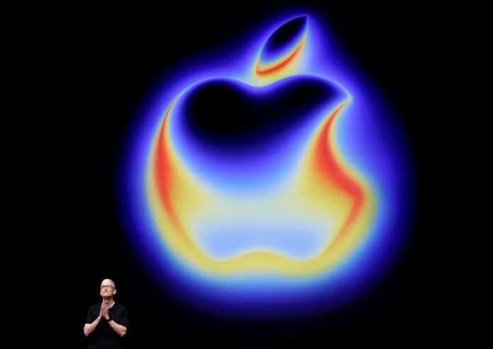 Запуск оновленої Siri знову відкладається
