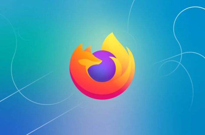Firefox дозволить повністю вимкнути всі функції ШІ