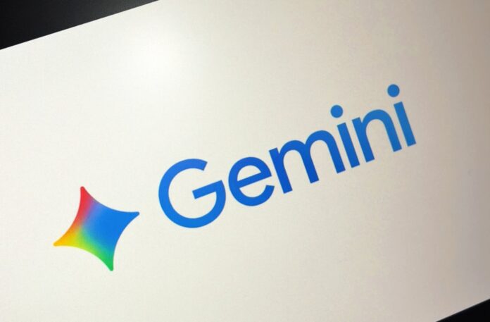 Компанія Google випустила нову модель ШІ Gemini 3.1 Pro