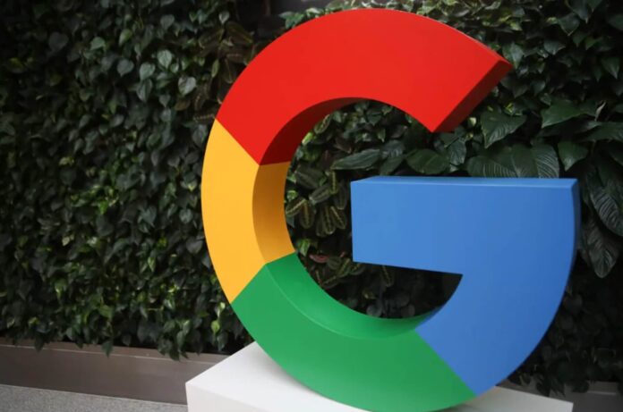 Google оновлює інструмент видалення персональних даних