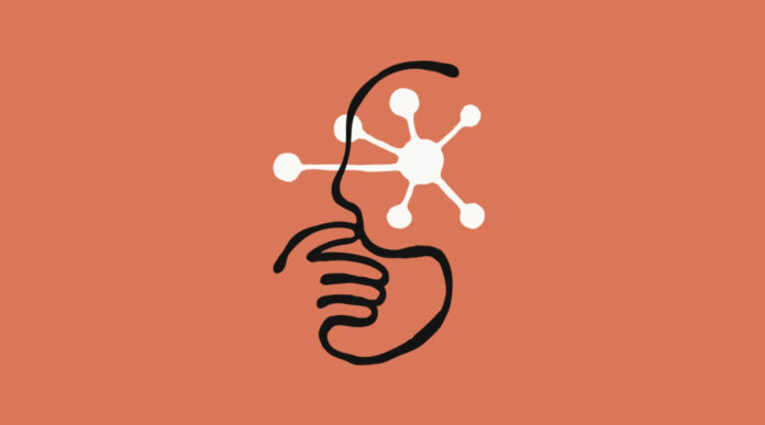 Anthropic додає плагіни в Cowork для корпоративної автоматизації