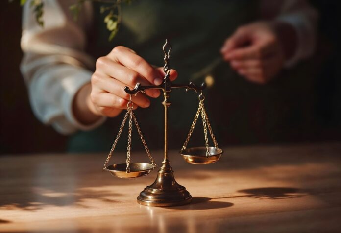 Obriy AI залучить $100 000 на впровадження AI-рішення у сфері правової допомоги