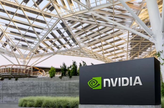 Nvidia продасть Meta мільйони ШІ-чіпів