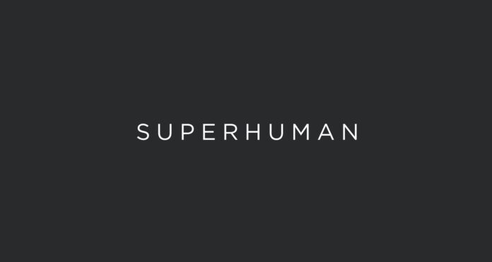 Superhuman (Grammarly) поглинає стартап Rows: імперія AI-продуктивності