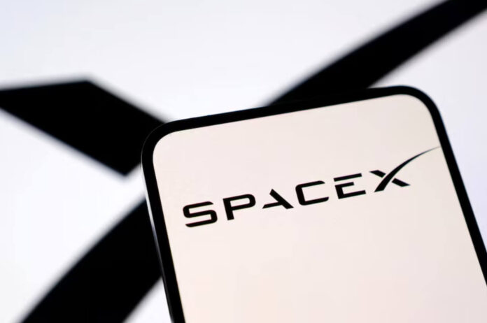 SpaceX змагатиметься за контракт Пентагону на автономні дрони
