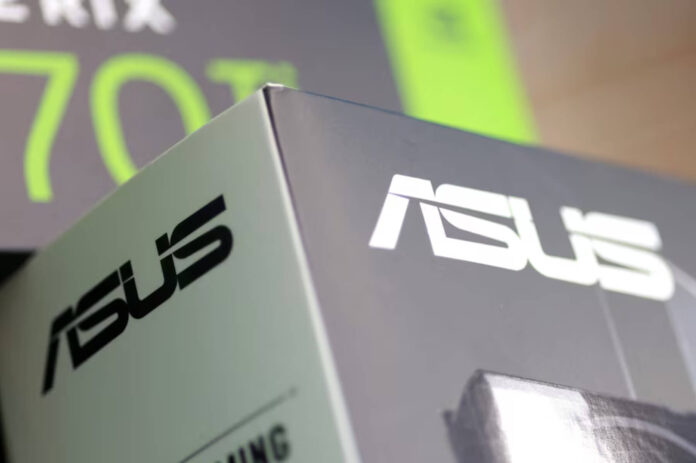 HP, Dell, Acer та Asus перейдуть на китайські чіпи пам’яті