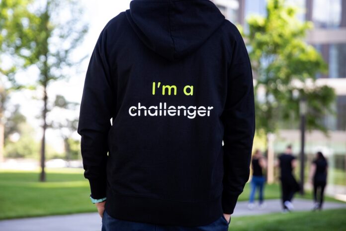 Challenger Accelerator запускає Bootcamp для виходу українських стартапів на ринок США