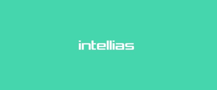 Intellias посилює позиції в автотехнологіях: понад 30 клієнтів і 40% бізнесу