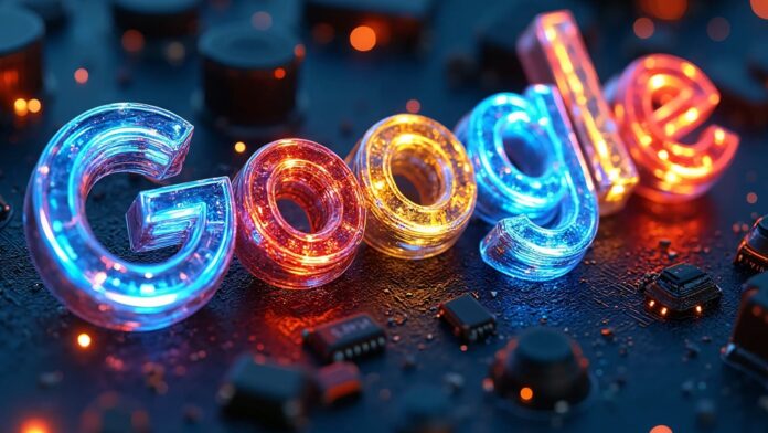 Google виділив українські інновації на Munich Security Conference 2026