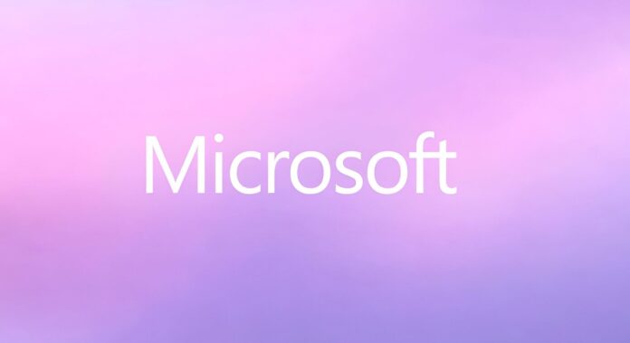 Microsoft Україна призначила нового директора – Євгена Кагановського