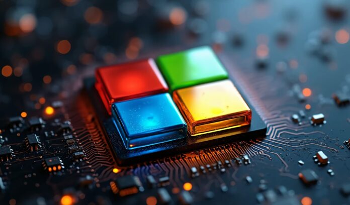 Міжнародна підтримка українських стартапів: кредити Microsoft Azure