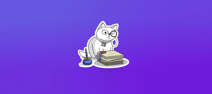 mono оголошує масштабний набір інженерів: AI, Java та Data-фахівці в пріоритеті