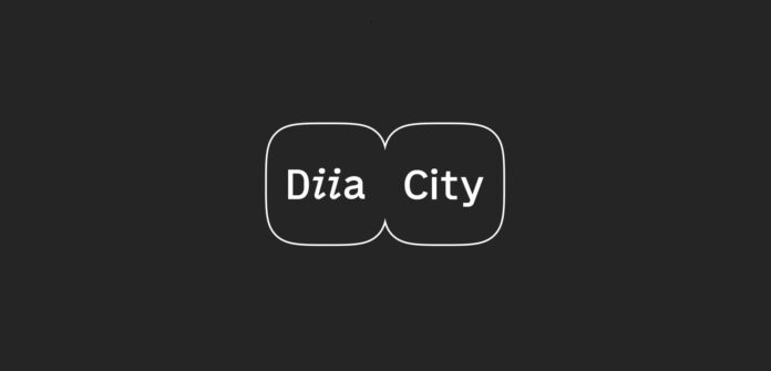 Розвиток правового режиму Diia.City: структурні зміни та економічні тенденції