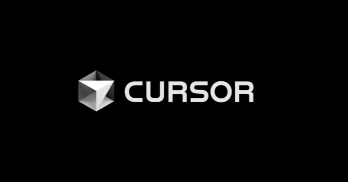 Компанія Cursor підтвердила використання моделі Kimi у своєму ШІ