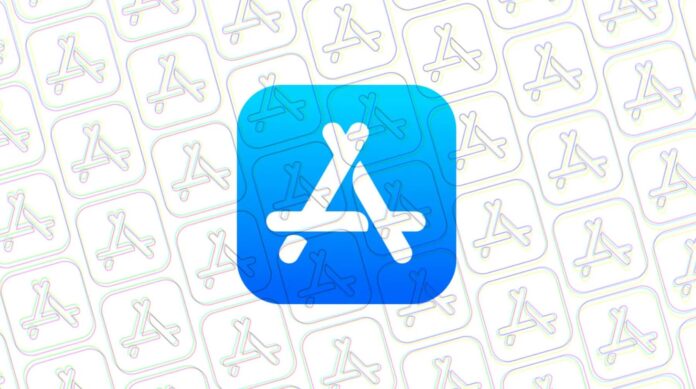 Apple додає понад 100 нових метрик у App Store Connect