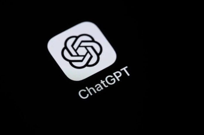OpenAI знову відкладає запуск дорослого режиму ChatGPT
