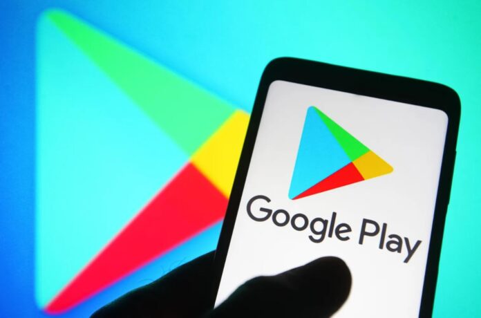 Google анонсує низку нових оновлень в Google Play