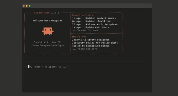 Claude Code отримує голосовий режим