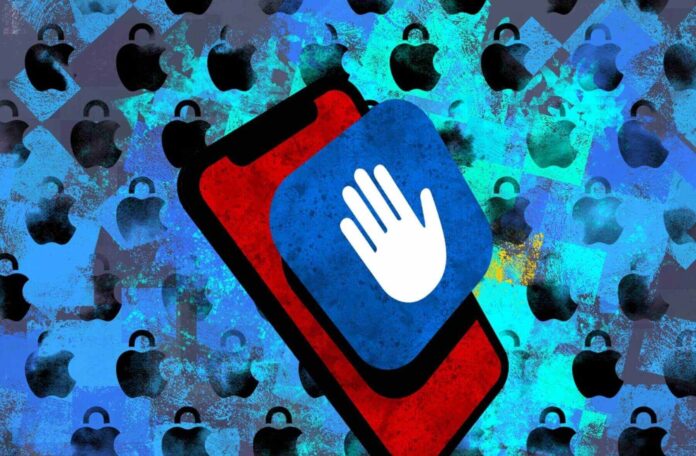 Apple випустила фонове оновлення безпеки для Safari