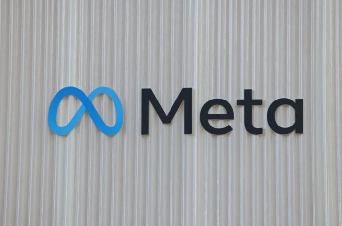Meta впроваджує нові системи захисту контенту на основі ШІ