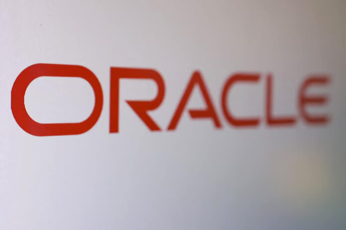 Oracle перебудовує бізнес-софт під ШІ