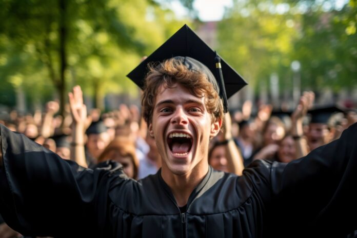 SET University розширює грантову програму: більше можливостей для захисників України та жінок в IT