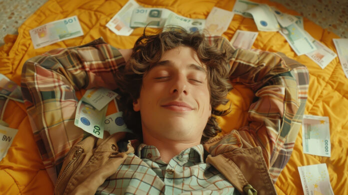 Superapp: український стартап залучив $1,6 млн на AI-платформу