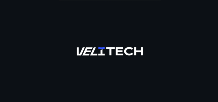 VeliTech оголосила про масштабні скорочення персоналу