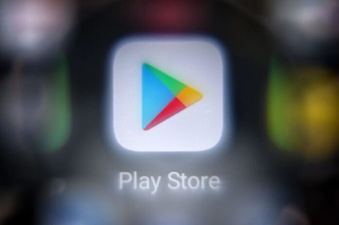 Google спрощує встановлення додатків поза Play Store